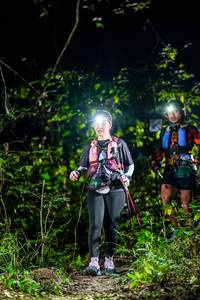 BIB: 
                            <button type="button" onclick="openModal(19381677)" class="btn btn-primary btn-sm float-right btn-popup" data-toggle="modal" data-target=".modal-high-quality">
                        <i class="fas fa-shopping-cart"></i> Add to Cart
                    </button>
                                            <button type="button" onclick="isThisMe(19381677, true)" class="btn btn-success btn-sm float-right btn-popup btn-isme hidden" data-toggle="tooltip" data-placement="bottom" title="นี่คือรูปของคุณใช่ไหม คลิกที่นี่เพื่อเอาเข้าอัลบั้ม">
                        <i class="fas fa-plus"></i> Add to album
                    </button>
                    <button type="button" onclick="isThisMe(19381677, false)" class="btn btn-warning btn-sm float-right btn-popup btn-isnotme hidden">
                        <i class="fas fa-ban"></i> Remove from album
                    </button>